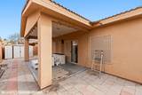 269 S. Grapevine Rd - Photo 36