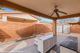 269 S. Grapevine Rd - Photo 37