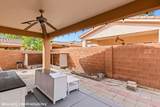 269 S. Grapevine Rd - Photo 38