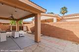 269 S. Grapevine Rd - Photo 39