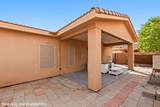 269 S. Grapevine Rd - Photo 40