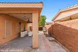 269 S. Grapevine Rd - Photo 41
