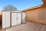 269 S. Grapevine Rd - Photo 42