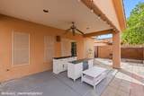 269 S. Grapevine Rd - Photo 43