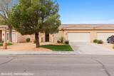 269 S. Grapevine Rd - Photo 44