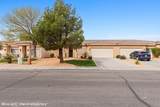 269 S. Grapevine Rd - Photo 45