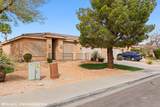 269 S. Grapevine Rd - Photo 46