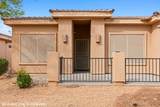 269 S. Grapevine Rd - Photo 47