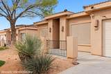 269 S. Grapevine Rd - Photo 48