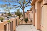 269 S. Grapevine Rd - Photo 49