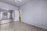 269 S. Grapevine Rd - Photo 5