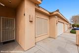 269 S. Grapevine Rd - Photo 50