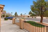 269 S. Grapevine Rd - Photo 51