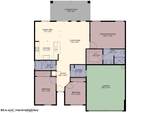 269 S. Grapevine Rd - Photo 52