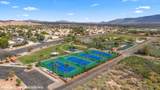 269 S. Grapevine Rd - Photo 54