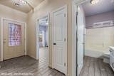269 S. Grapevine Rd - Photo 6