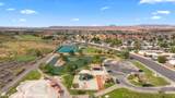 269 S. Grapevine Rd - Photo 60