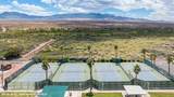 269 S. Grapevine Rd - Photo 62