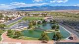 269 S. Grapevine Rd - Photo 63