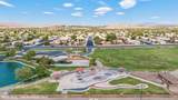 269 S. Grapevine Rd - Photo 64