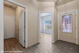 269 S. Grapevine Rd - Photo 7