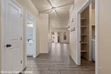 269 S. Grapevine Rd - Photo 8