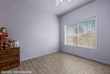 269 S. Grapevine Rd - Photo 9