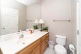 1416 Oakmont Ct - Photo 17