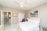 1416 Oakmont Ct - Photo 19