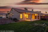1221 Pebble Beach Dr - Photo 1