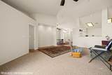1221 Pebble Beach Dr - Photo 10