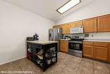 1221 Pebble Beach Dr - Photo 11