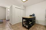 1221 Pebble Beach Dr - Photo 12