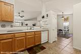 1221 Pebble Beach Dr - Photo 13