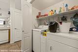 1221 Pebble Beach Dr - Photo 14