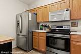 1221 Pebble Beach Dr - Photo 15
