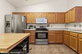 1221 Pebble Beach Dr - Photo 16