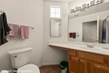 1221 Pebble Beach Dr - Photo 17