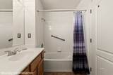 1221 Pebble Beach Dr - Photo 18