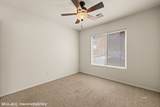 1221 Pebble Beach Dr - Photo 19