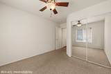 1221 Pebble Beach Dr - Photo 20