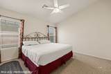 1221 Pebble Beach Dr - Photo 21
