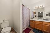 1221 Pebble Beach Dr - Photo 24