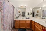 1221 Pebble Beach Dr - Photo 25