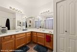 1221 Pebble Beach Dr - Photo 26