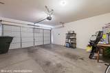 1221 Pebble Beach Dr - Photo 27