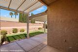 1221 Pebble Beach Dr - Photo 28