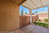 1221 Pebble Beach Dr - Photo 29