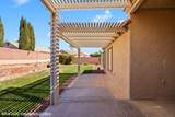 1221 Pebble Beach Dr - Photo 31