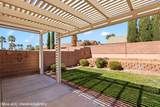 1221 Pebble Beach Dr - Photo 32